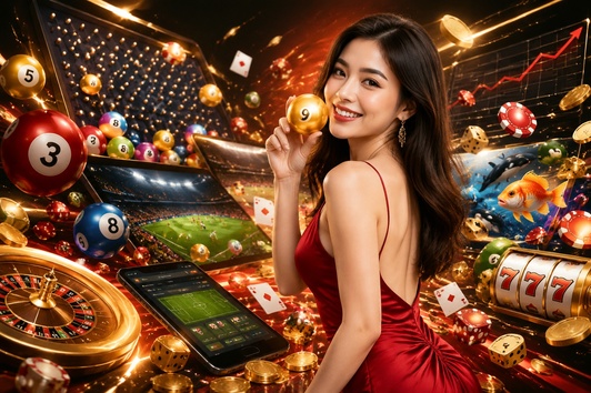 888ji