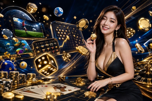 888ji