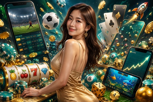 888ji