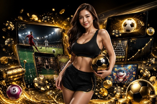 888ji