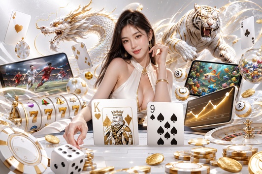 888ji
