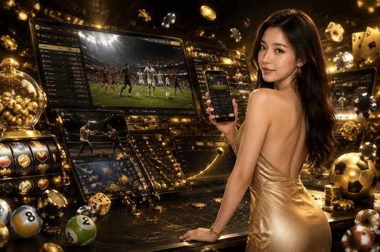 888ji