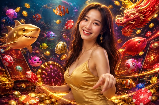 888ji