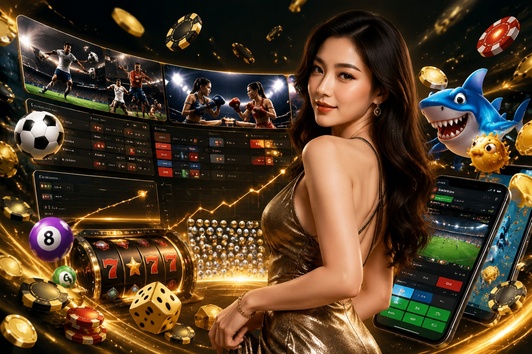 888ji