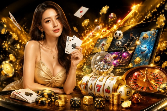 888ji