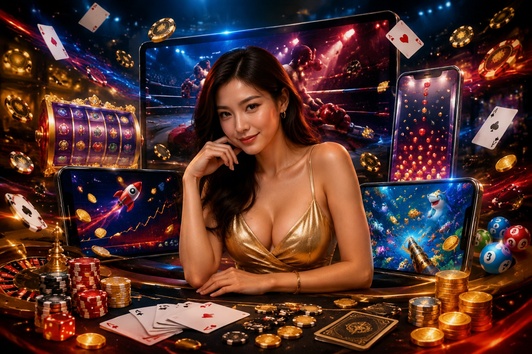888ji
