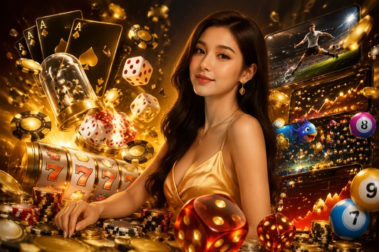 888ji