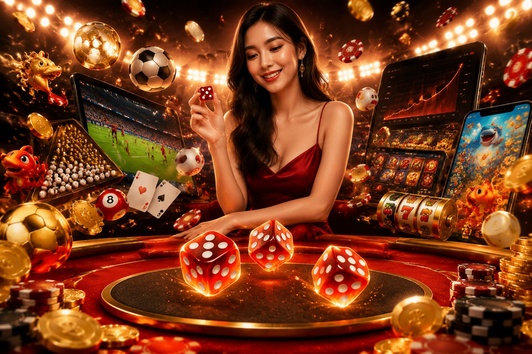 888ji