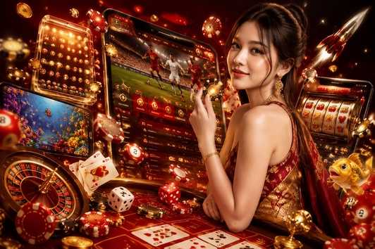 888ji