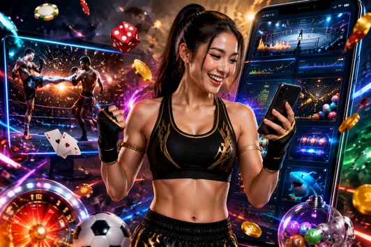 888ji