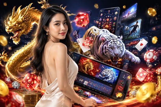 888ji