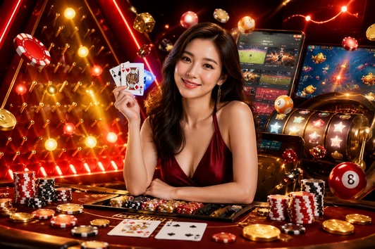 888ji