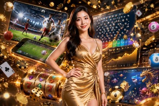 888ji
