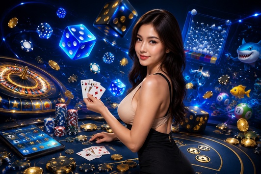 888ji