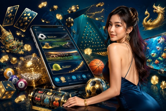 888ji