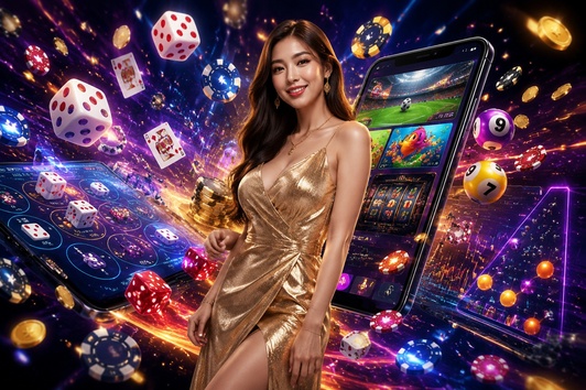 888ji
