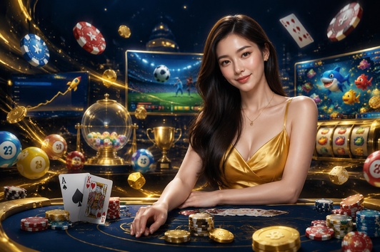 888ji
